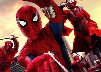 Spider-Man: Brand New Day returns Peter Parker to his classic roots, focusing on responsibility, personal struggles, and a more grounded story, according to Amy Pascal and Destin Daniel Cretton.