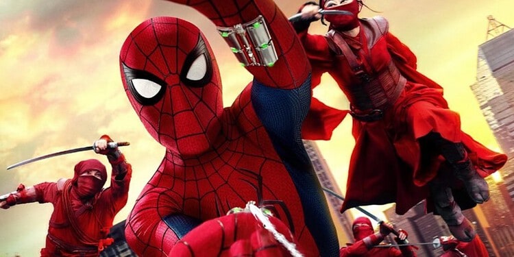 Spider-Man: Brand New Day returns Peter Parker to his classic roots, focusing on responsibility, personal struggles, and a more grounded story, according to Amy Pascal and Destin Daniel Cretton.