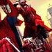 Spider-Man: Brand New Day returns Peter Parker to his classic roots, focusing on responsibility, personal struggles, and a more grounded story, according to Amy Pascal and Destin Daniel Cretton.
