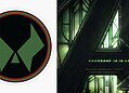 The Russo Brothers have shared a new Avengers: Doomsday tease featuring Doctor Doom’s Latveria flag and logo ahead of their upcoming appearance at SXSW London.