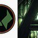 The Russo Brothers have shared a new Avengers: Doomsday tease featuring Doctor Doom’s Latveria flag and logo ahead of their upcoming appearance at SXSW London.