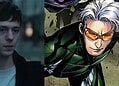 New VisionQuest details reveal that Tommy Maximoff, played by Ruaridh Mollica, will reportedly have a major role throughout the series, with a presence comparable to Wiccan in Agatha All Along.