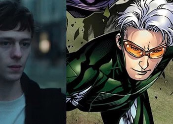 New VisionQuest details reveal that Tommy Maximoff, played by Ruaridh Mollica, will reportedly have a major role throughout the series, with a presence comparable to Wiccan in Agatha All Along.