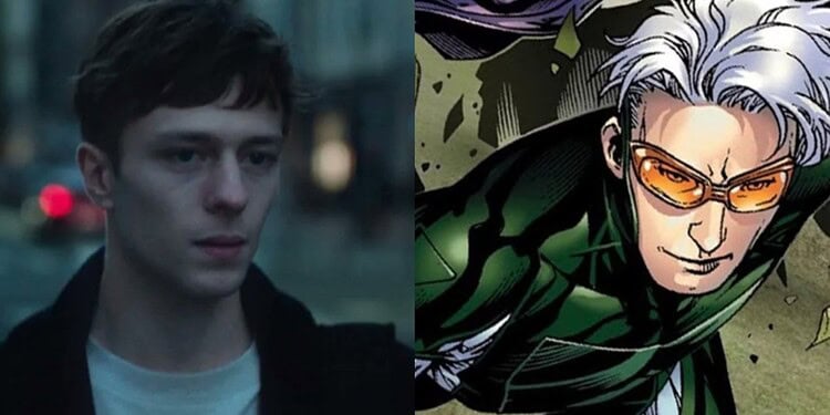 New VisionQuest details reveal that Tommy Maximoff, played by Ruaridh Mollica, will reportedly have a major role throughout the series, with a presence comparable to Wiccan in Agatha All Along.