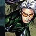New VisionQuest details reveal that Tommy Maximoff, played by Ruaridh Mollica, will reportedly have a major role throughout the series, with a presence comparable to Wiccan in Agatha All Along.