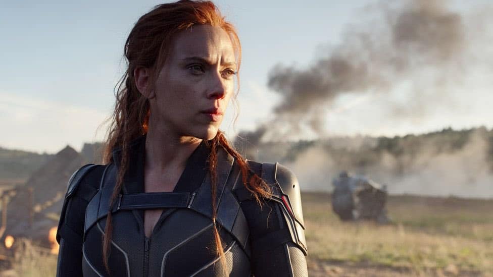 Avengers: Doomsday will reportedly feature an emotional scene between Steve Rogers and Yelena Belova as they reflect on Natasha Romanoff’s legacy after Avengers: Endgame.