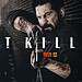 Marvel Studios reveals three new character posters for The Punisher: One Last Kill starring Jon Bernthal, set during Daredevil: Born Again Season 2.
