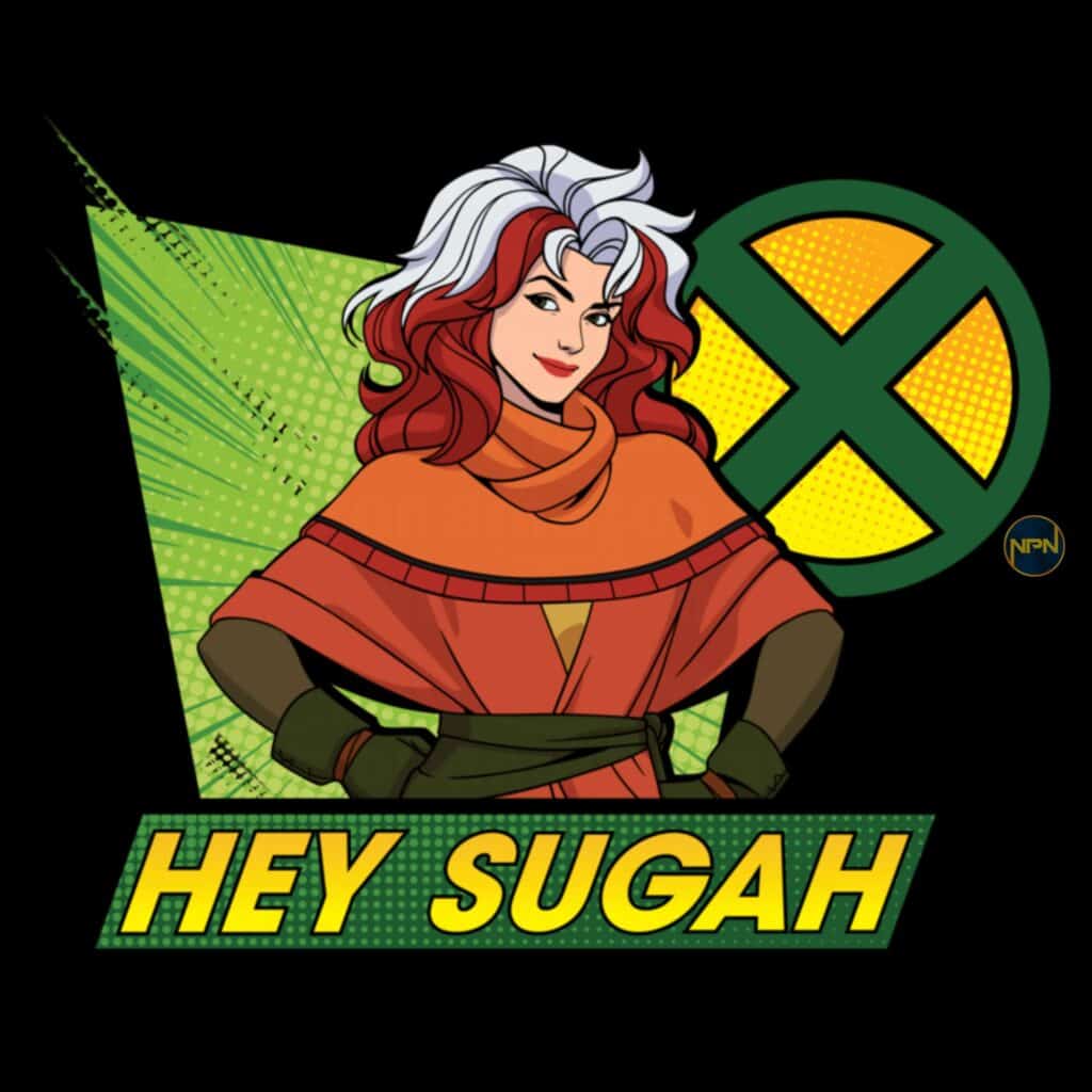 Rogue