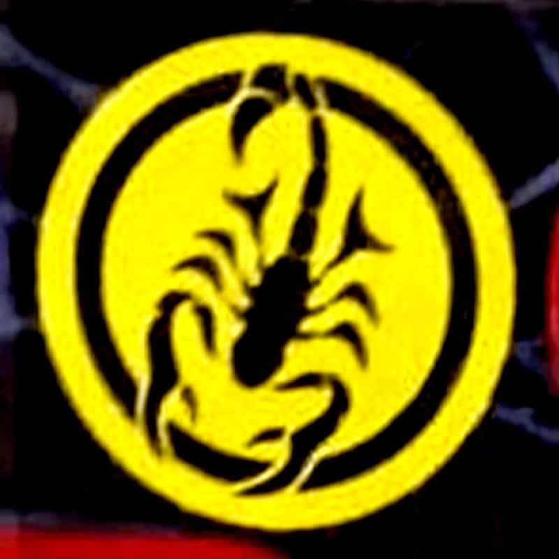 New leaked villain logos for Spider-Man: Brand New Day reveal Scorpion, Tarantula, Boomerang, The Hand, and Savage Hulk ahead of the movie’s July 31 release.