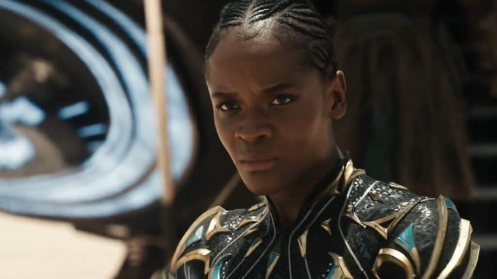 Avengers: Secret Wars is rumored to launch Marvel’s Mutant Saga with a soft MCU reboot, while Black Panther 3 may become the first film exploring Wakandan mythology and mutant connections.