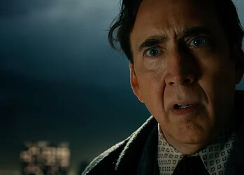 Prime Video has released the final Spider-Noir trailer, featuring Nicolas Cage as Ben Reilly battling the Sinister Five in a dark 1930s-inspired Marvel universe.