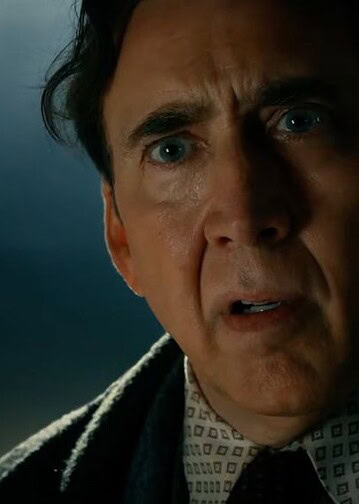 Prime Video has released the final Spider-Noir trailer, featuring Nicolas Cage as Ben Reilly battling the Sinister Five in a dark 1930s-inspired Marvel universe.