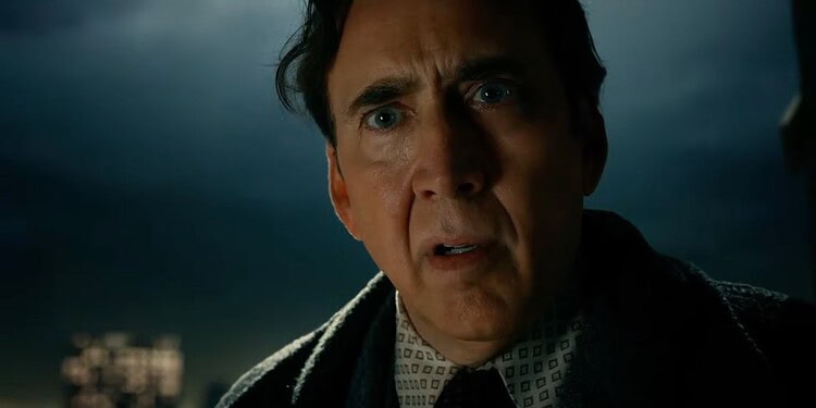 Prime Video has released the final Spider-Noir trailer, featuring Nicolas Cage as Ben Reilly battling the Sinister Five in a dark 1930s-inspired Marvel universe.