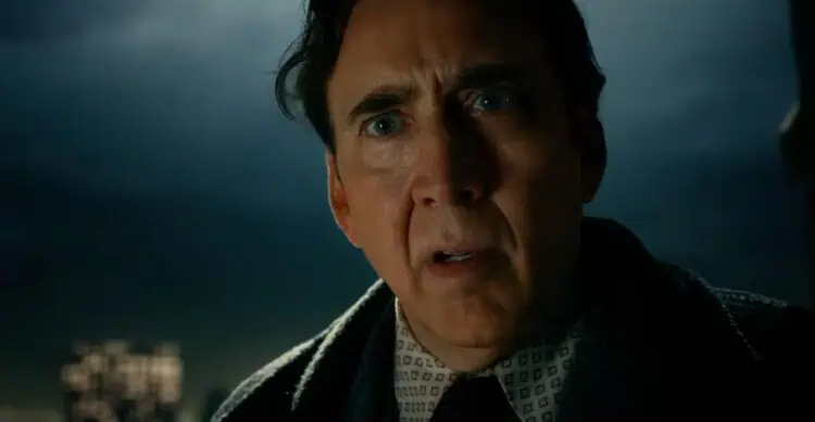 Prime Video has released the final Spider-Noir trailer, featuring Nicolas Cage as Ben Reilly battling the Sinister Five in a dark 1930s-inspired Marvel universe.