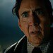 Prime Video has released the final Spider-Noir trailer, featuring Nicolas Cage as Ben Reilly battling the Sinister Five in a dark 1930s-inspired Marvel universe.