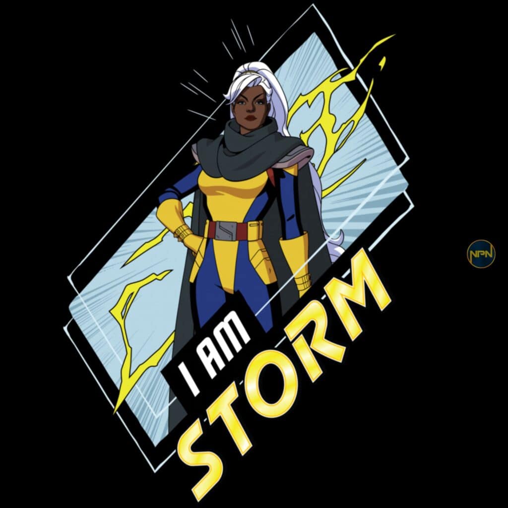 Storm