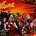 Street Fighter movie plot leak reveals major story details, characters, and setting. Discover what to expect from the 1993-set action thriller.