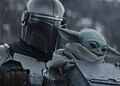 The Mandalorian and Grogu will officially arrive on digital HD platforms, including Amazon Prime Video, iTunes, Vudu, and Google Play Movies, on July 21, 2026.