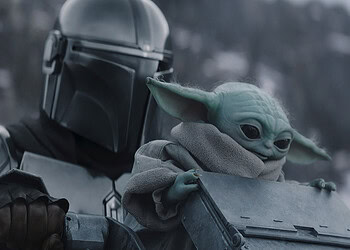 The Mandalorian and Grogu will officially arrive on digital HD platforms, including Amazon Prime Video, iTunes, Vudu, and Google Play Movies, on July 21, 2026.