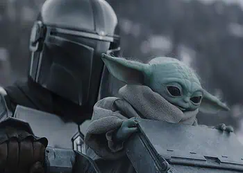 The Mandalorian and Grogu will officially arrive on digital HD platforms, including Amazon Prime Video, iTunes, Vudu, and Google Play Movies, on July 21, 2026.