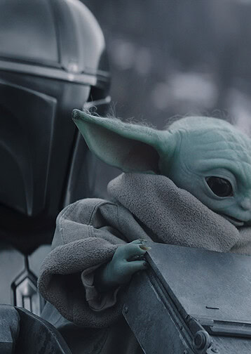 The Mandalorian and Grogu will officially arrive on digital HD platforms, including Amazon Prime Video, iTunes, Vudu, and Google Play Movies, on July 21, 2026.
