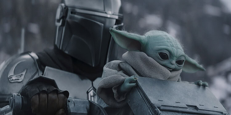 The Mandalorian and Grogu will officially arrive on digital HD platforms, including Amazon Prime Video, iTunes, Vudu, and Google Play Movies, on July 21, 2026.