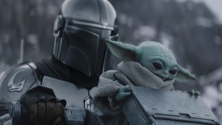 The Mandalorian and Grogu will officially arrive on digital HD platforms, including Amazon Prime Video, iTunes, Vudu, and Google Play Movies, on July 21, 2026.