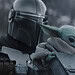 The Mandalorian and Grogu will officially arrive on digital HD platforms, including Amazon Prime Video, iTunes, Vudu, and Google Play Movies, on July 21, 2026.