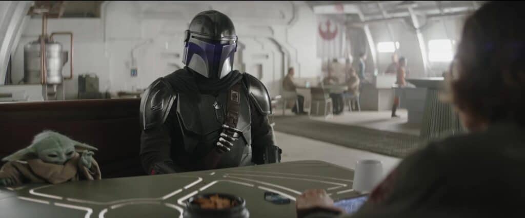 The Mandalorian and Grogu will officially arrive on digital HD platforms, including Amazon Prime Video, iTunes, Vudu, and Google Play Movies, on July 21, 2026.