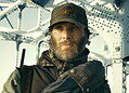 Cillian Murphy has been spotted filming A Quiet Place Part III in New York City, with new set photos showing Emmett in military gear and teasing a major look into his past.