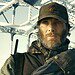 Cillian Murphy has been spotted filming A Quiet Place Part III in New York City, with new set photos showing Emmett in military gear and teasing a major look into his past.