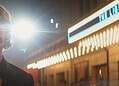 Clayface test screening reactions praise the DC horror film, revealing its runtime, Joker-like tone, body horror, and new transformation details.
