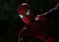 Tobey Maguire reportedly filmed his Avengers: Doomsday scenes using motion capture because his upgraded Spider-Man suit wasn't ready. The new costume is expected to appear in reshoots or Avengers: Secret Wars.
