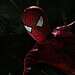 Tobey Maguire reportedly filmed his Avengers: Doomsday scenes using motion capture because his upgraded Spider-Man suit wasn't ready. The new costume is expected to appear in reshoots or Avengers: Secret Wars.