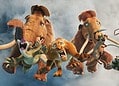 Ice Age 6: Boiling Point Trailer