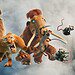 Ice Age 6: Boiling Point Trailer