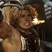 Masters of the Universe reportedly includes three post-credits scenes, introducing She-Ra, featuring Orko, and teasing Skeletor's future in the franchise.