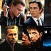 New Heat 2 cast details reveal Leonardo DiCaprio as Chris Shiherlis, Christian Bale as Vincent Hanna, Stephen Graham as Neil McCauley, and Adam Driver as villain Otis Wardell.