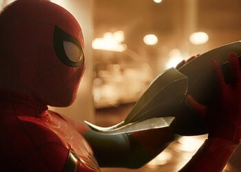 A leaked Spider-Man: Brand New Day trailer teases Scorpion's return, Grey Hulk's comeback, and Spider-Man's dangerous mutation.
