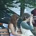 New Set Photos from Netflix's Scooby-Doo: Origins Feature Mckenna Grace, Tanner Hagen, and Abby Ryder Fortson