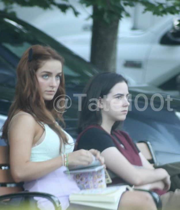 New Set Photos from Netflix's Scooby-Doo: Origins Feature Mckenna Grace, Tanner Hagen, and Abby Ryder Fortson