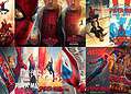 Spider-Man: Brand New Day Tickets Now on Sale