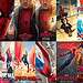 Spider-Man: Brand New Day Tickets Now on Sale