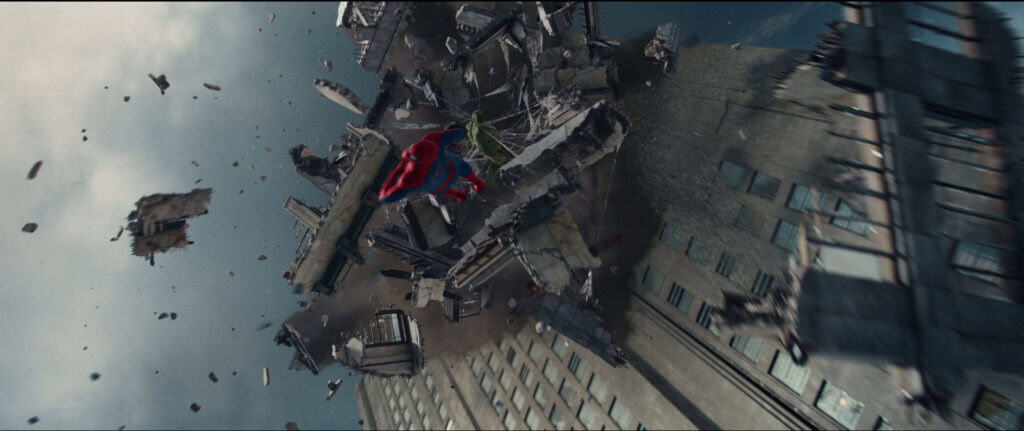 Mark Ruffalo's Hulk makes his first official appearance in the new Spider-Man: Brand New Day trailer alongside Tom Holland's Peter Parker.