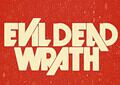 Evil Dead Wrath is set in 1972, years before the original film. Francis Galluppi reveals new story details as Robert Tapert teases the franchise's most brutal entry.