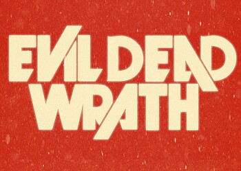 Evil Dead Wrath is set in 1972, years before the original film. Francis Galluppi reveals new story details as Robert Tapert teases the franchise's most brutal entry.