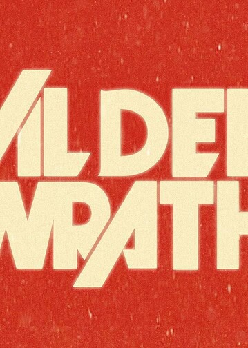 Evil Dead Wrath is set in 1972, years before the original film. Francis Galluppi reveals new story details as Robert Tapert teases the franchise's most brutal entry.