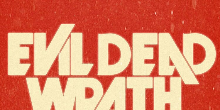 Evil Dead Wrath is set in 1972, years before the original film. Francis Galluppi reveals new story details as Robert Tapert teases the franchise's most brutal entry.