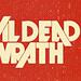 Evil Dead Wrath is set in 1972, years before the original film. Francis Galluppi reveals new story details as Robert Tapert teases the franchise's most brutal entry.