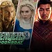 Avengers: Doomsday HD leak